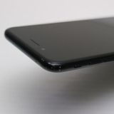 ¿ݾ  SIMե꡼ iPhone SE 2 64GB ֥å 