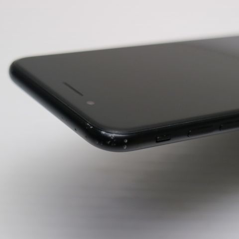 ¿ݾ  SIMե꡼ iPhone SE 2 64GB ֥å 