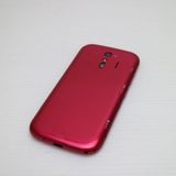 �¿��ݾ� Ķ���� F-01L �餯�餯���ޡ��ȥե��� me �ԥ� ���� �����