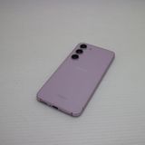 ¿ݾ  SC-51D Galaxy S23 ٥