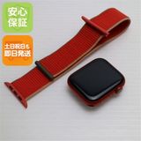 Ķ Apple Watch Series6 44mm GPS+Cellular 顼 å