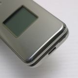 �¿��ݾ� Ķ���� ���󤿤󥱡����� �饤�� KYF43 �����ѥ󥴡���� �����