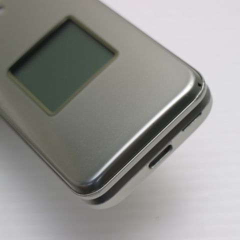 �¿��ݾ� Ķ���� ���󤿤󥱡����� �饤�� KYF43 �����ѥ󥴡���� �����