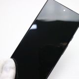 ¿ݾ Ķ Google Pixel 6 ե 