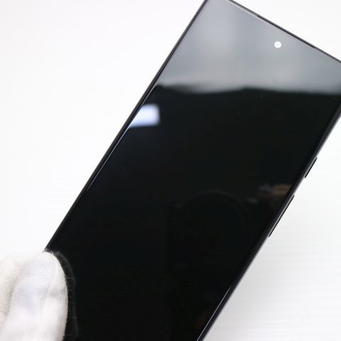 ¿ݾ Ķ Google Pixel 6 ե 