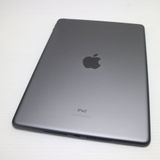 �¿��ݾ� Ķ���� iPad ��8���� Wi-Fi 32GB ���ڡ������쥤 ¨��ȯ�� ������ȯ��