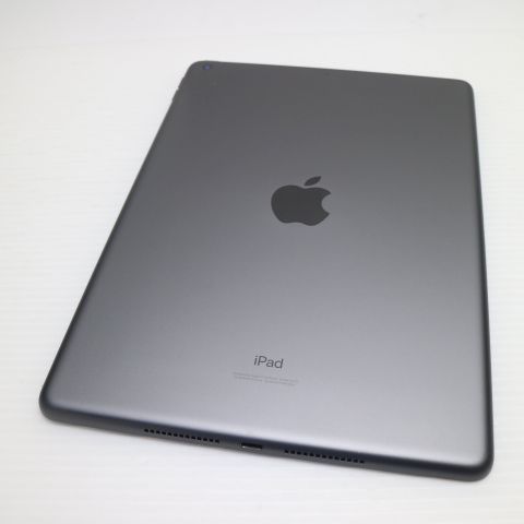 �¿��ݾ� Ķ���� iPad ��8���� Wi-Fi 32GB ���ڡ������쥤 ¨��ȯ�� ������ȯ��