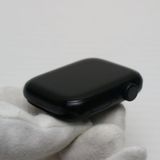 ¿ݾ  Apple Watch Series7 45mm GPS ߥåɥʥ