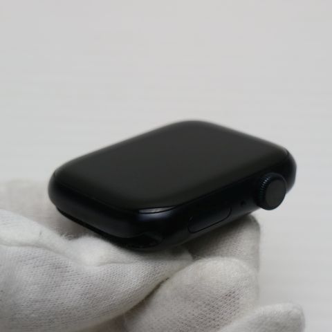 ¿ݾ  Apple Watch Series7 45mm GPS ߥåɥʥ