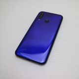 �¿��ݾ� Ķ���� Y!mobile Libero 5G �֥롼 �����