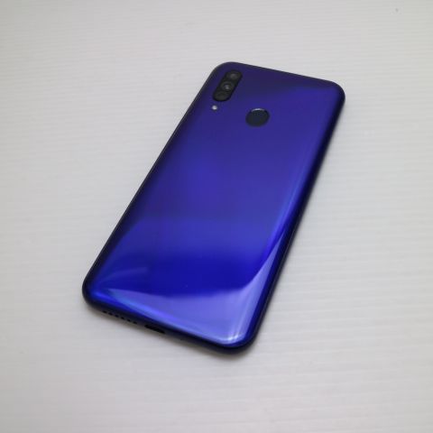 �¿��ݾ� Ķ���� Y!mobile Libero 5G �֥롼 �����