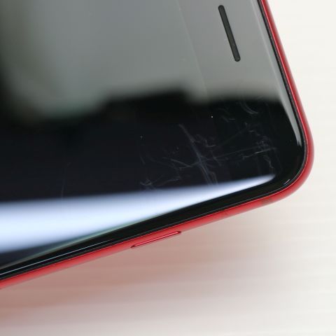 ¿ݾ  SIMե꡼ iPhone SE 2 128GB å 