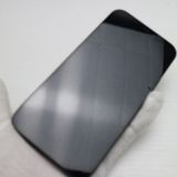 ¿ݾ  SIMե꡼ iPhone12 128GB ֥å ¨ȯ ȯ