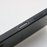 ¿ݾ Ķ Xperia Ace III SO-53C ֥å