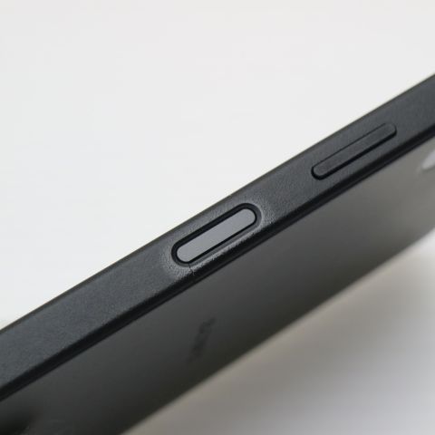 ¿ݾ Ķ Xperia Ace III SO-53C ֥å