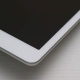 �¿��ݾ� ����Ʊ�� iPad ��8���� Wi-Fi 32GB ����С� ¨��ȯ�� ������ȯ��