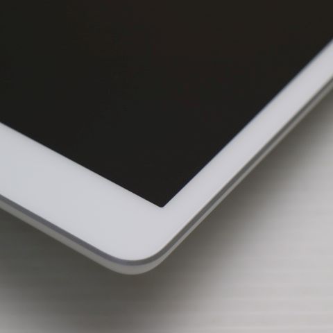 �¿��ݾ� ����Ʊ�� iPad ��8���� Wi-Fi 32GB ����С� ¨��ȯ�� ������ȯ��