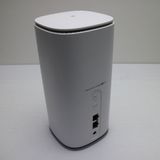 �¿��ݾ� ������� Speed Wi-Fi HOME 5G L13 ZTR02 �ۥ磻��