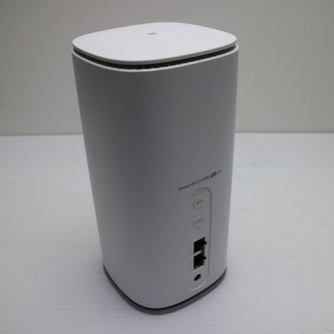 �¿��ݾ� ������� Speed Wi-Fi HOME 5G L13 ZTR02 �ۥ磻��