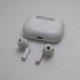 �¿��ݾ� ������� AirPods Pro MagSafe�б�