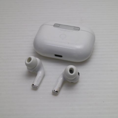 �¿��ݾ� ������� AirPods Pro MagSafe�б�