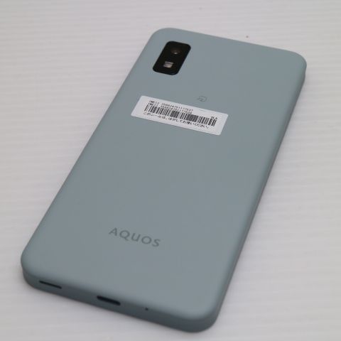 ¿ݾ Ʊ AQUOS wish3 SH-M25 ꡼