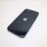 �¿��ݾ� ���� SIM�ե꡼ iPhone14 Plus 128GB �ߥåɥʥ���