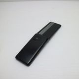 �¿��ݾ��� ������� P-01J P-smart �������� �֥�å�  �������