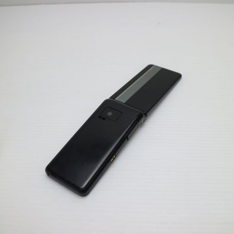 �¿��ݾ��� ������� P-01J P-smart �������� �֥�å�  �������