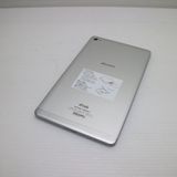 �¿��ݾ� ���� d-02H dtab Compact ����С� ���� �����