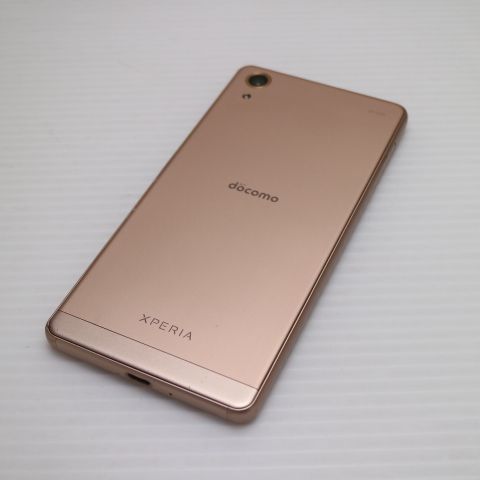 �¿��ݾ��� ���� SO-04H Xperia X Performance �ԥ�  �������