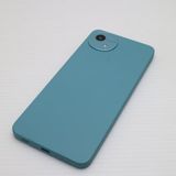¿ݾ Ʊ SIMե꡼ AQUOS wish 5 參