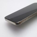 ¿ݾ Ķ SIMե꡼ iPhone15 Pro 256GB ʥ˥