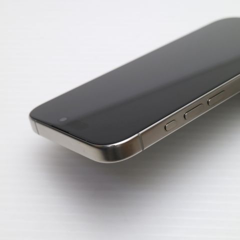 ¿ݾ Ķ SIMե꡼ iPhone15 Pro 256GB ʥ˥