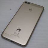 �¿��ݾ� ����Ʊ�� SIM�ե꡼ HUAWEI nova lite 2 ������� �����