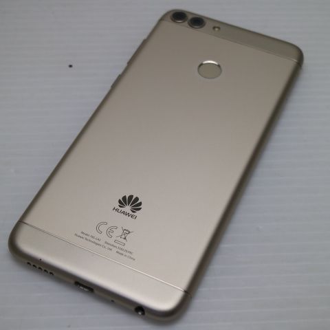 �¿��ݾ� ����Ʊ�� SIM�ե꡼ HUAWEI nova lite 2 ������� �����