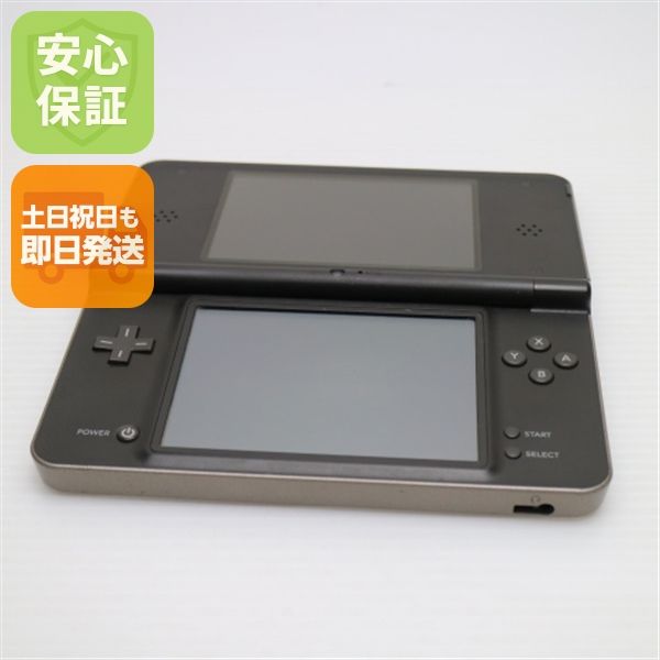 �¿��ݾ��� ������� �˥�ƥ�ɡ�DSi LL �������֥饦��  �������