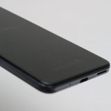  SIMե꡼ AQUOS sense4 plus SH-M16 ֥å ¨ȯ ȯ