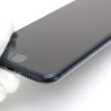 �¿��ݾ� ����Ʊ�� SIM�ե꡼ iPhone SE ��2���� 64GB �֥�å� �����