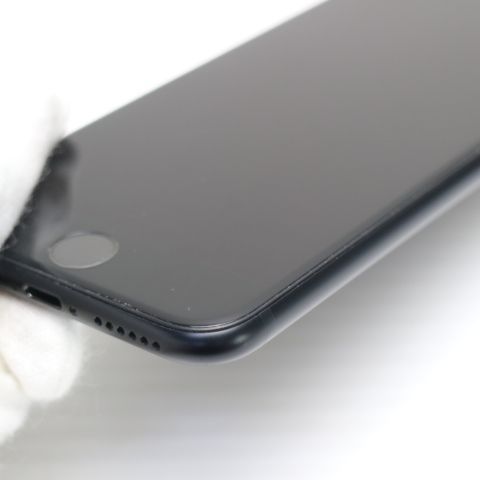 �¿��ݾ� ����Ʊ�� SIM�ե꡼ iPhone SE ��2���� 64GB �֥�å� �����