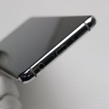 ¿ݾ Ʊ SC-03L Galaxy S10 ץꥺۥ磻  