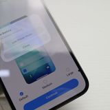 Ķ SIMե꡼ iPhone12 Pro Max 256GB ե ȯ