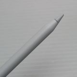 ¿ݾ Ʊ Apple Pencil USB-C ۥ磻
