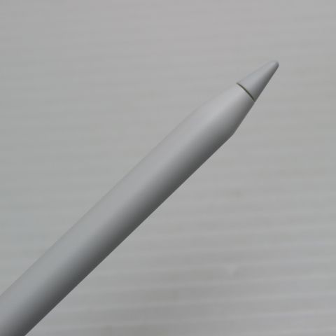 ¿ݾ Ʊ Apple Pencil USB-C ۥ磻