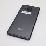 ¿ݾ Ʊ AQUOS sense7 plus A208SH ֥å