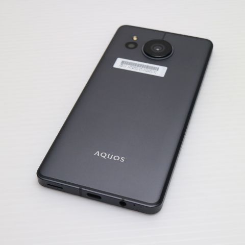 ¿ݾ Ʊ AQUOS sense7 plus A208SH ֥å