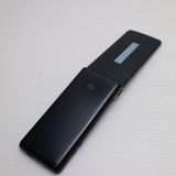 �¿��ݾ� ������� SH-02L AQUOS �������� �֥�å� ���� �����