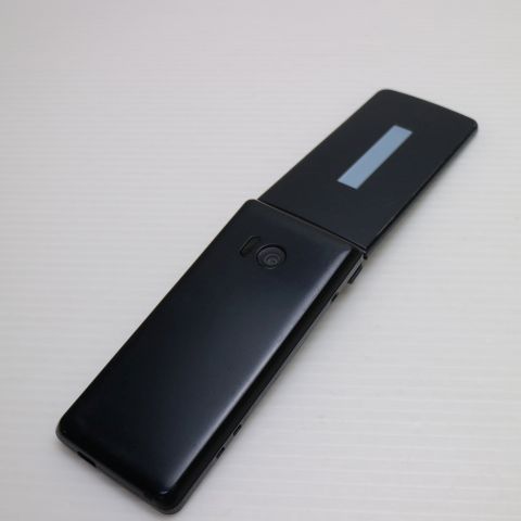 �¿��ݾ� ������� SH-02L AQUOS �������� �֥�å� ���� �����