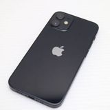 Ķ���� SIM�ե꡼ iPhone12 mini 256GB �֥�å� ¨��ȯ�� ������ȯ��