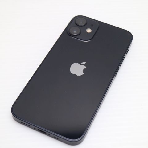Ķ���� SIM�ե꡼ iPhone12 mini 256GB �֥�å� ¨��ȯ�� ������ȯ��